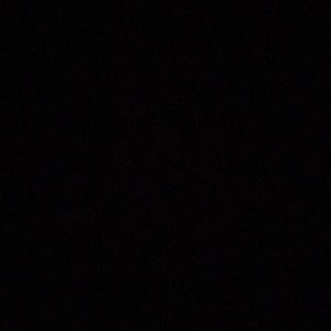 Meet your Posher, Kaitlyn